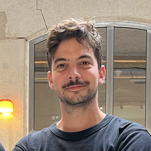 Vincent Mullier