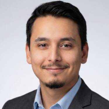 Umutcan Emre Tezgel