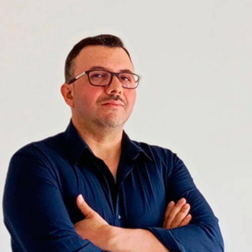 Younes C.