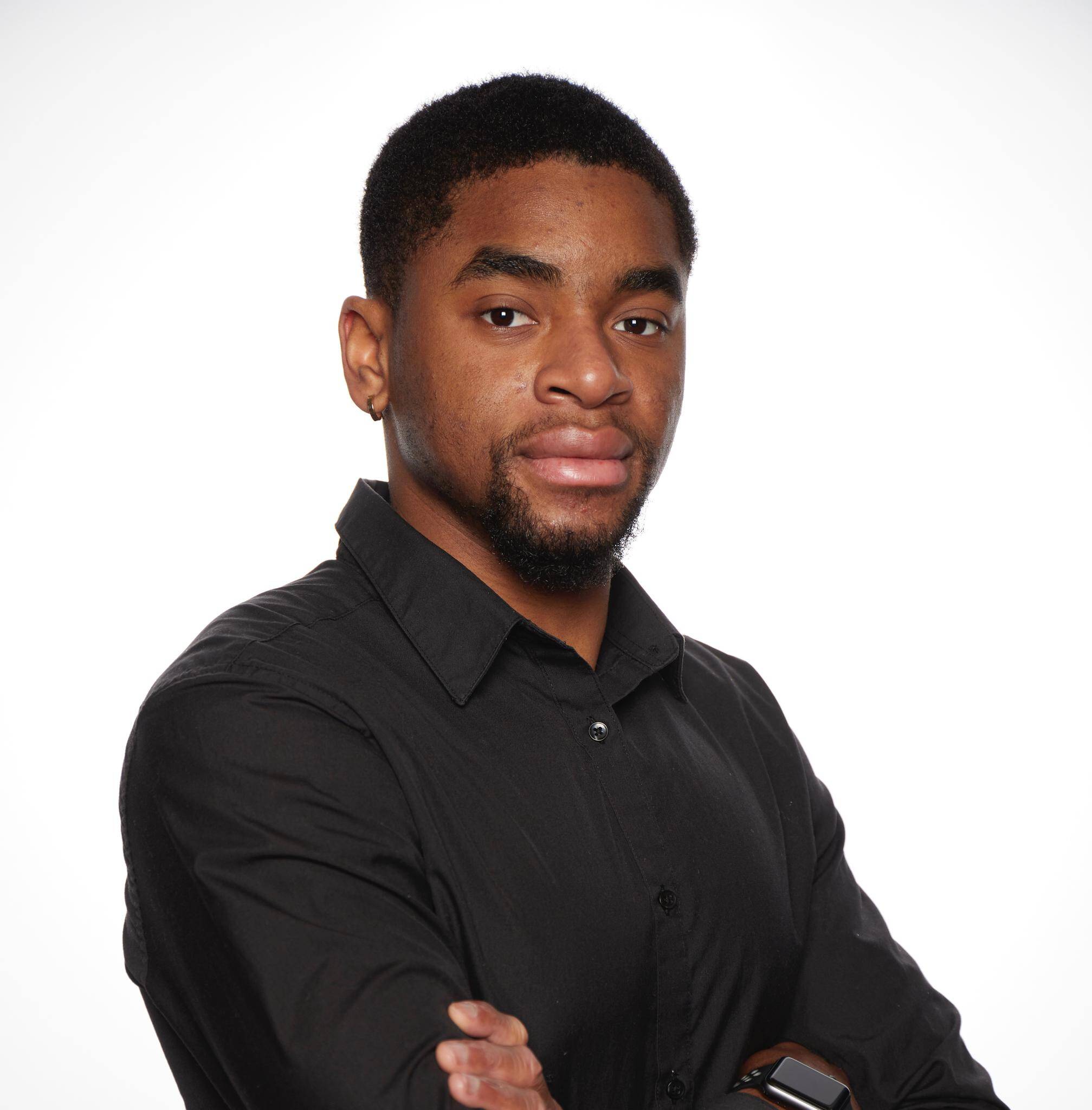 Kerlan P.