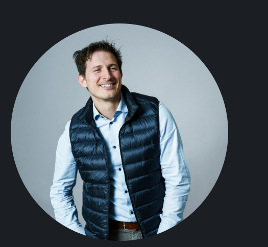 Cyrille Thibout - Chief Technology Officer