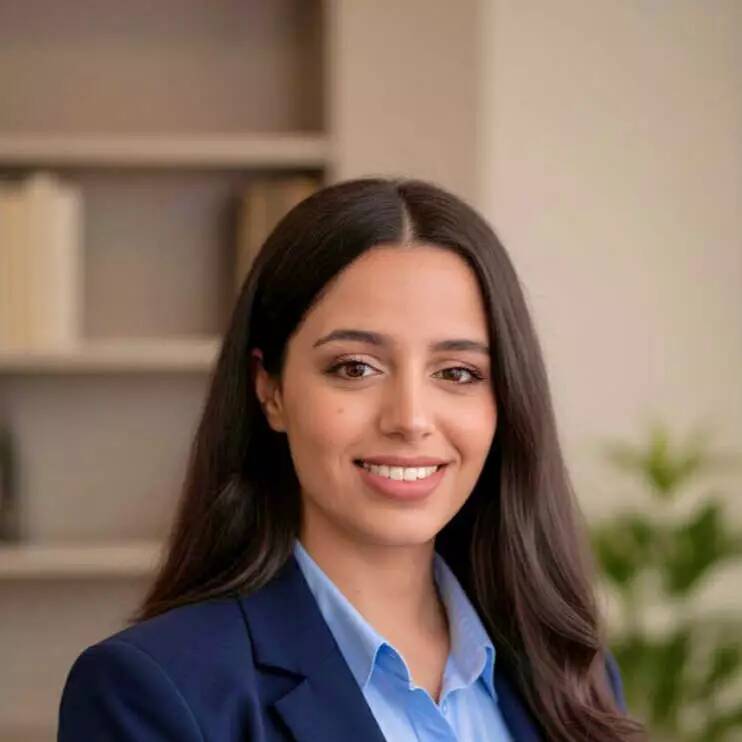 Faten R.
