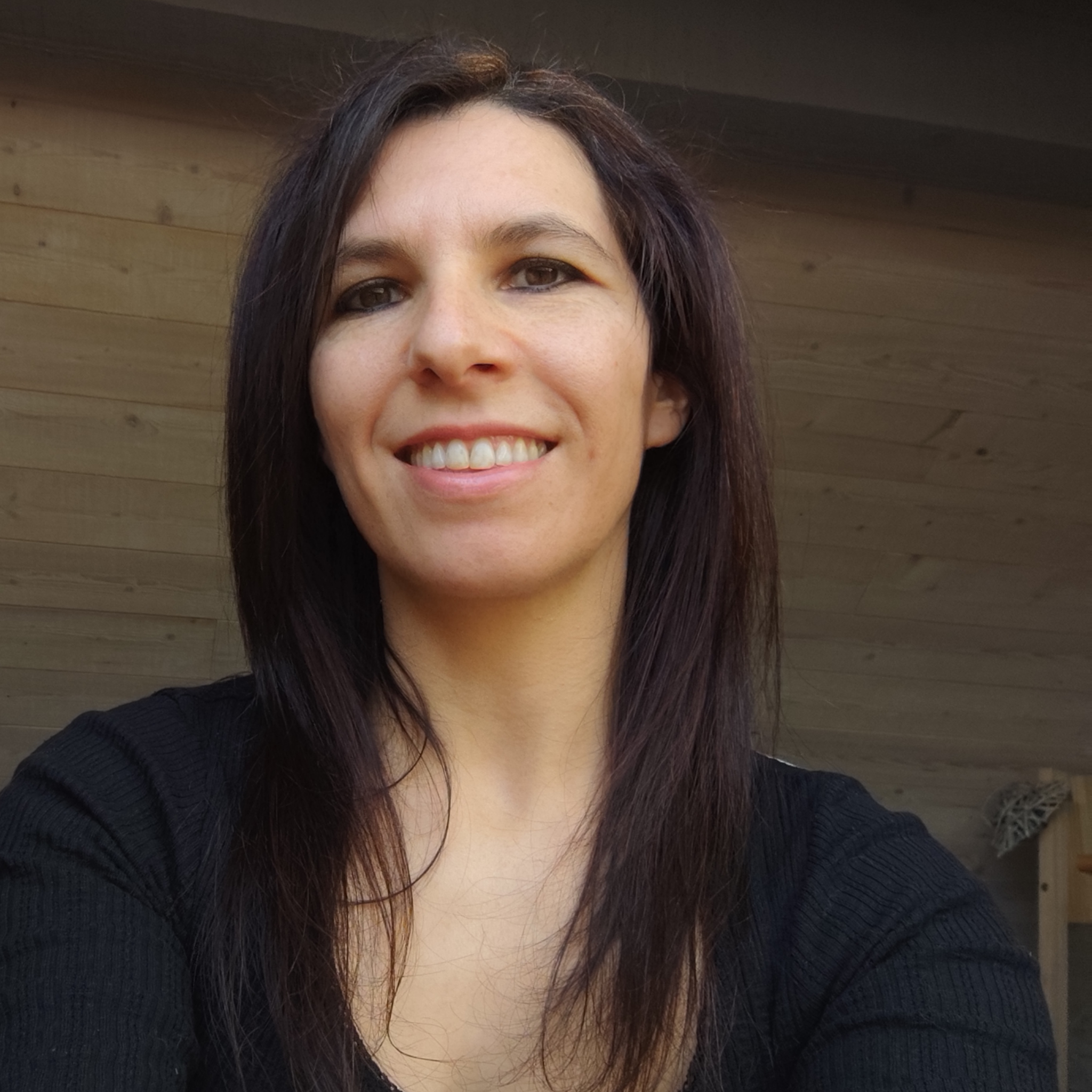 Sophie Bataille - Consultante SIRH Paie | Intégration & Gestion paie