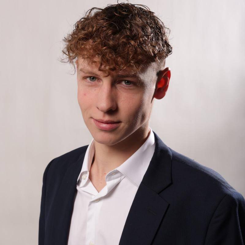 Max Lépine