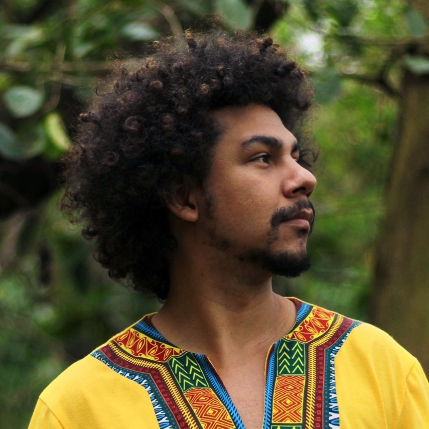 Paulo Gonçalves