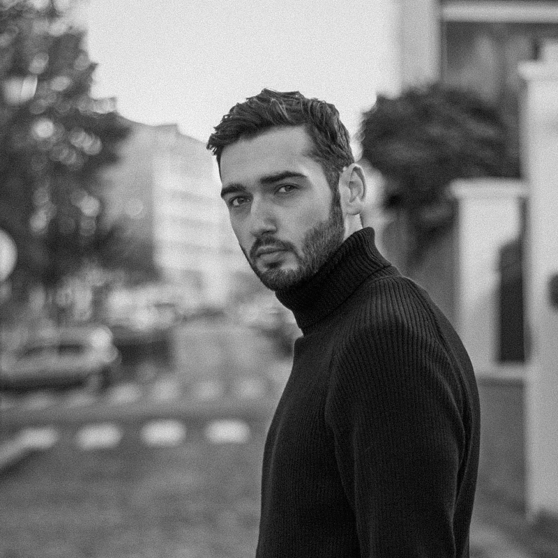 Maxime Schmitt-Hawecker
