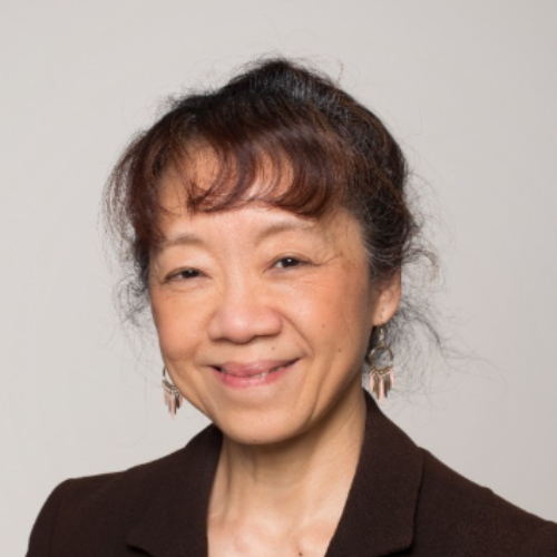 Lei Zhao