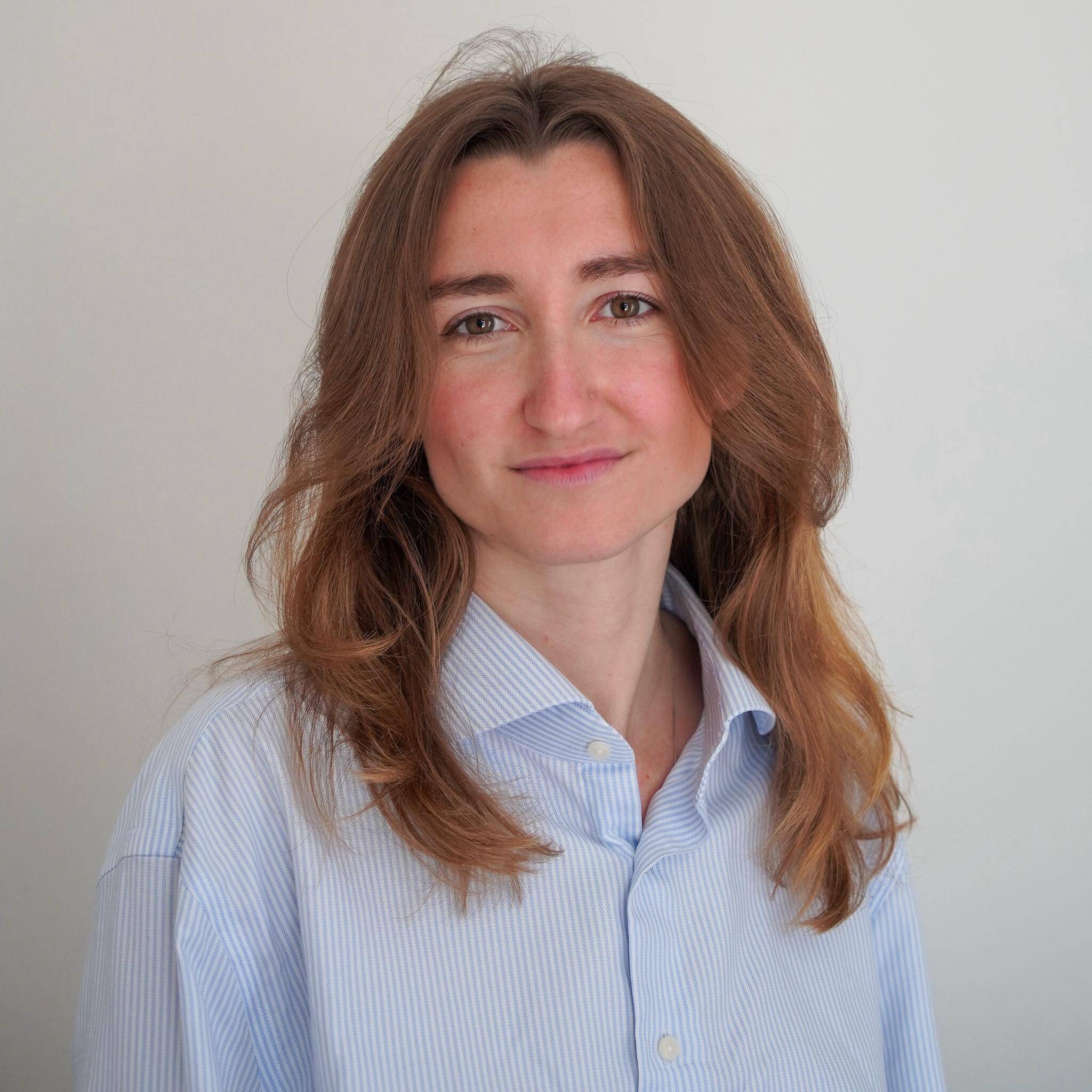 Amélie J.