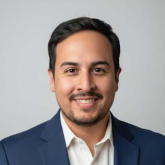 Wladimir  - Embedded Systems Expert