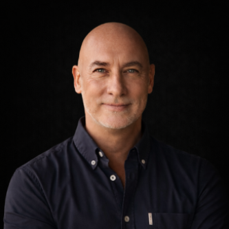 Yvan Charreix