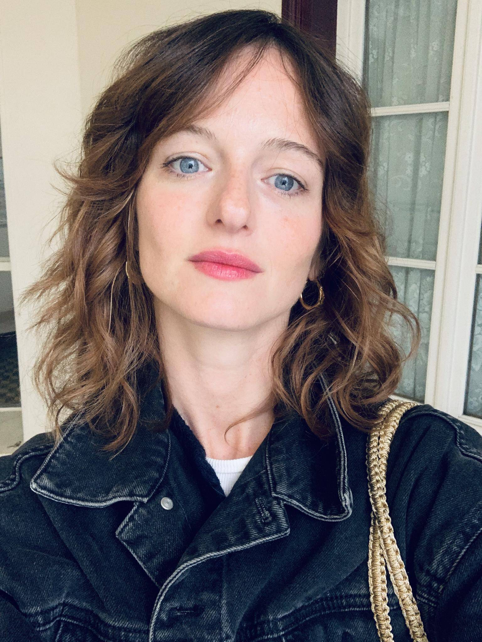 Romane Ganneval