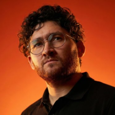 Yusuf Çap - Video Editor | AI Video Creator | Videographer