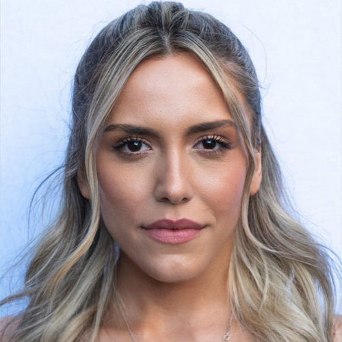 Simona Mack