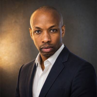 Abdoul A. - Senior Network,Cloud & AI Infrastructure Architect