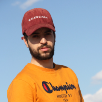 Mouad Tebbaai - WordPress Developer