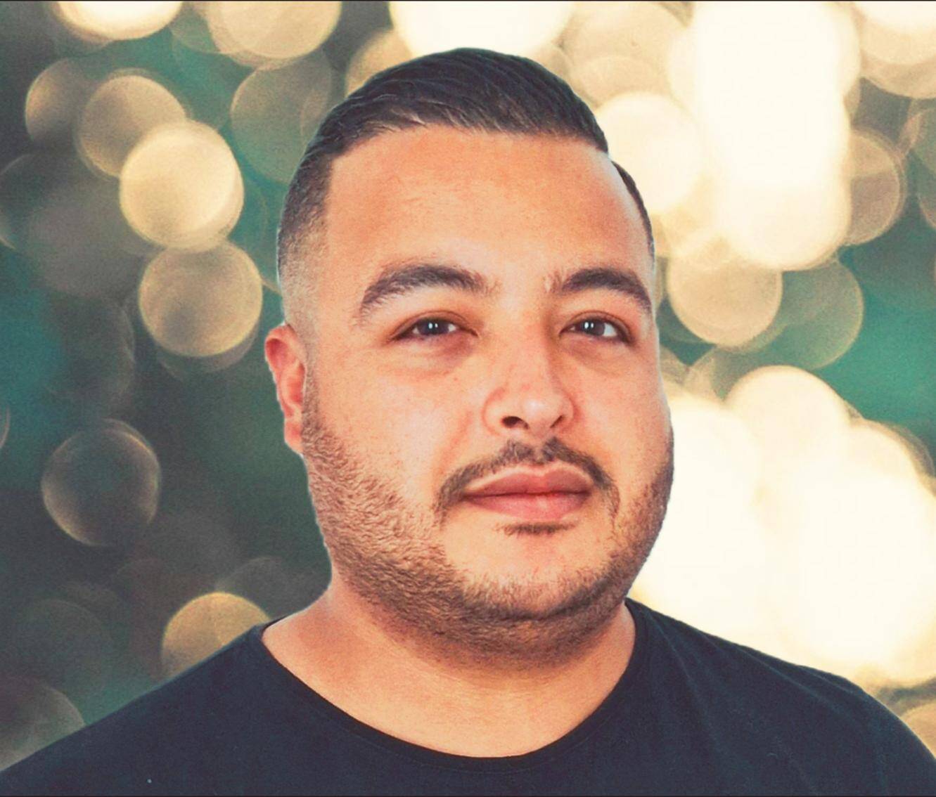 Abdel El Ouazzani