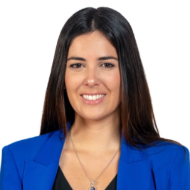 Marina Rm - Experta en RRHH