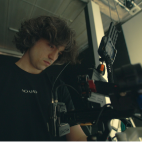 Millán M.