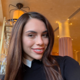 Lila Selim