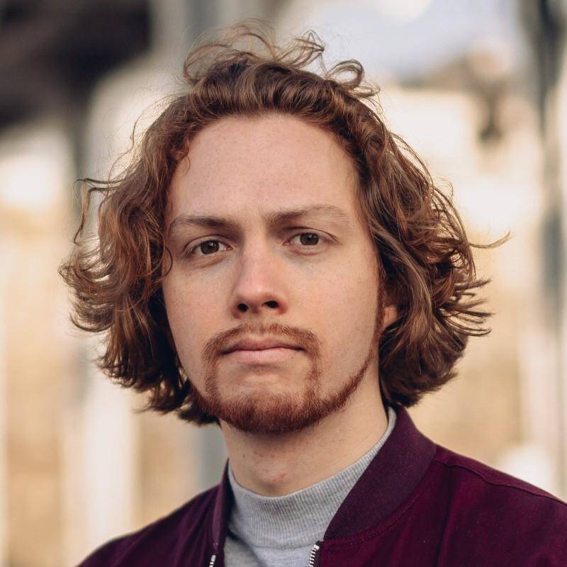 Paul Fontaine