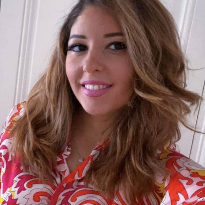 Alexandra T.