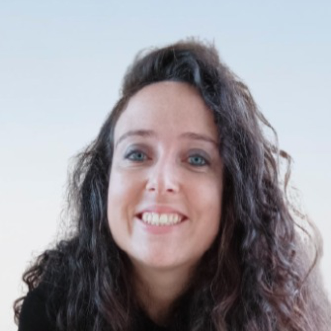 Julie B.