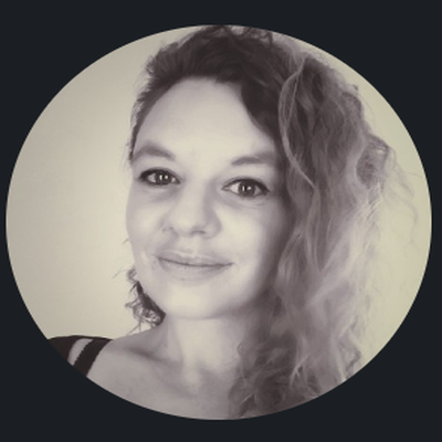 Audrey B. - Consultante technico-fonctionnelle | QA & API