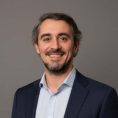 Florent Lanoy