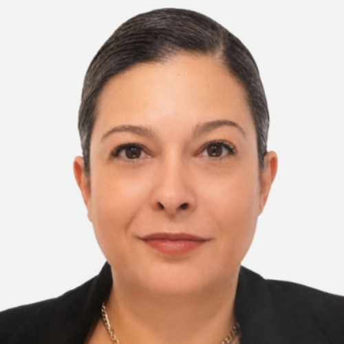 Patricia Fernández Fernández - Asistente Virtual/Administración/Atencion cliente