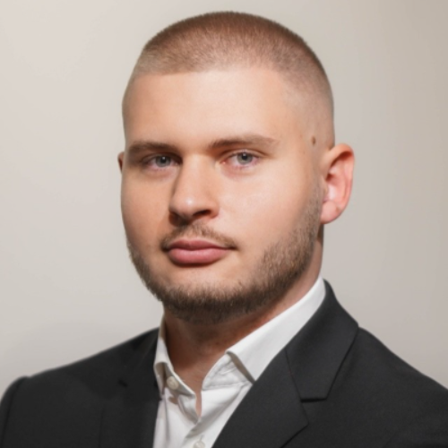 Marius Ghiorghiu