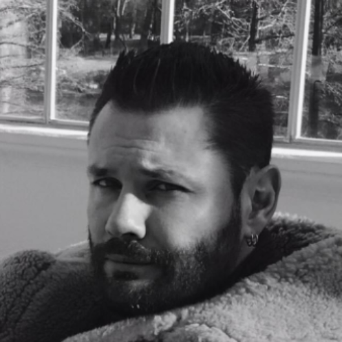 Florian Chaves