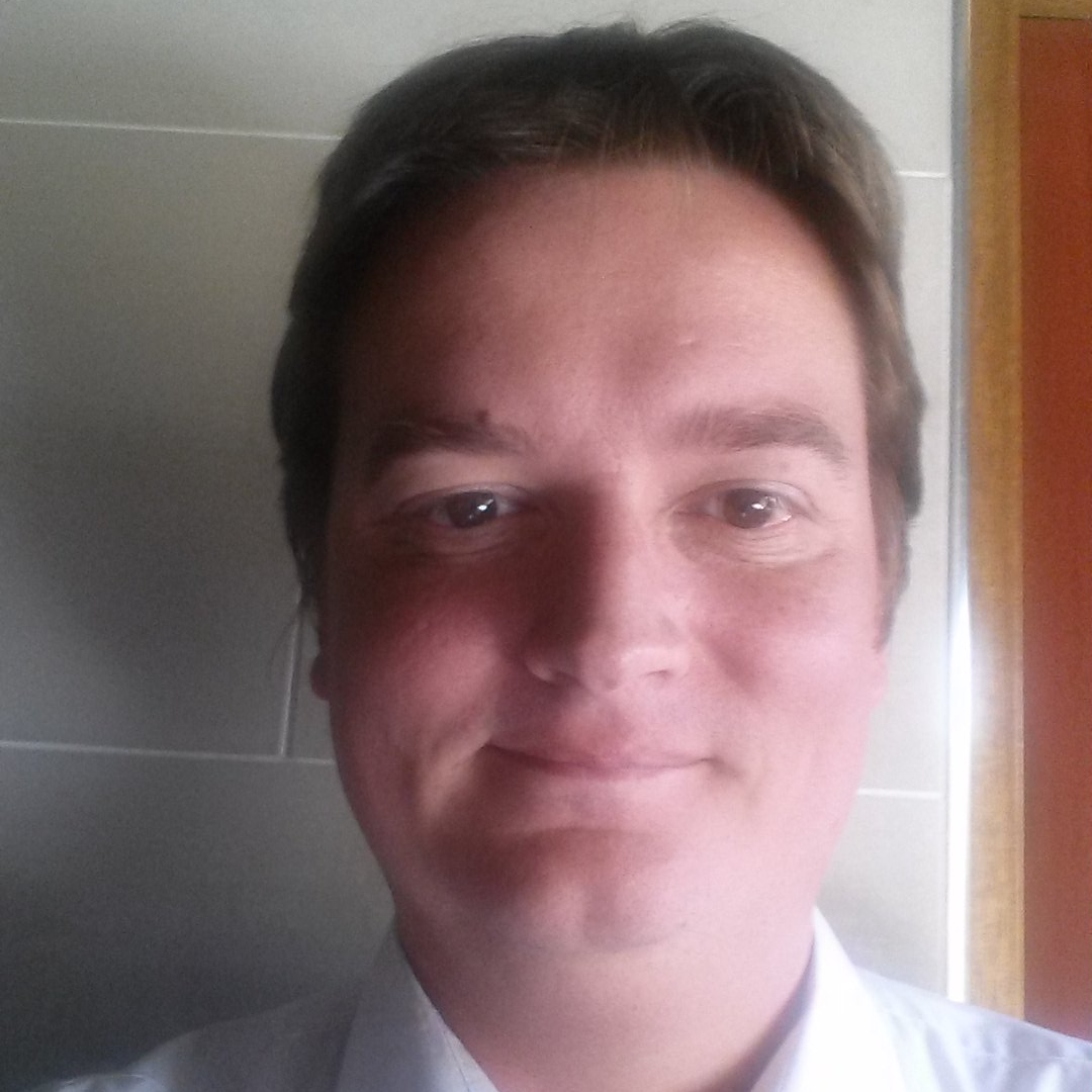 Cédric D.