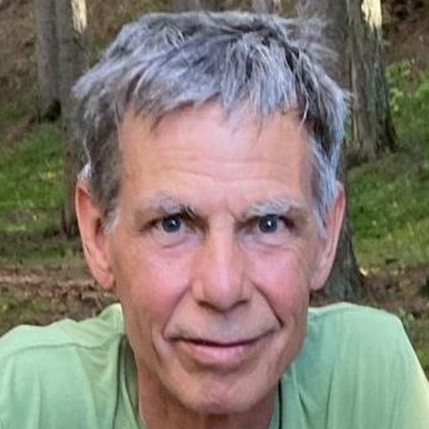 Julien Galland