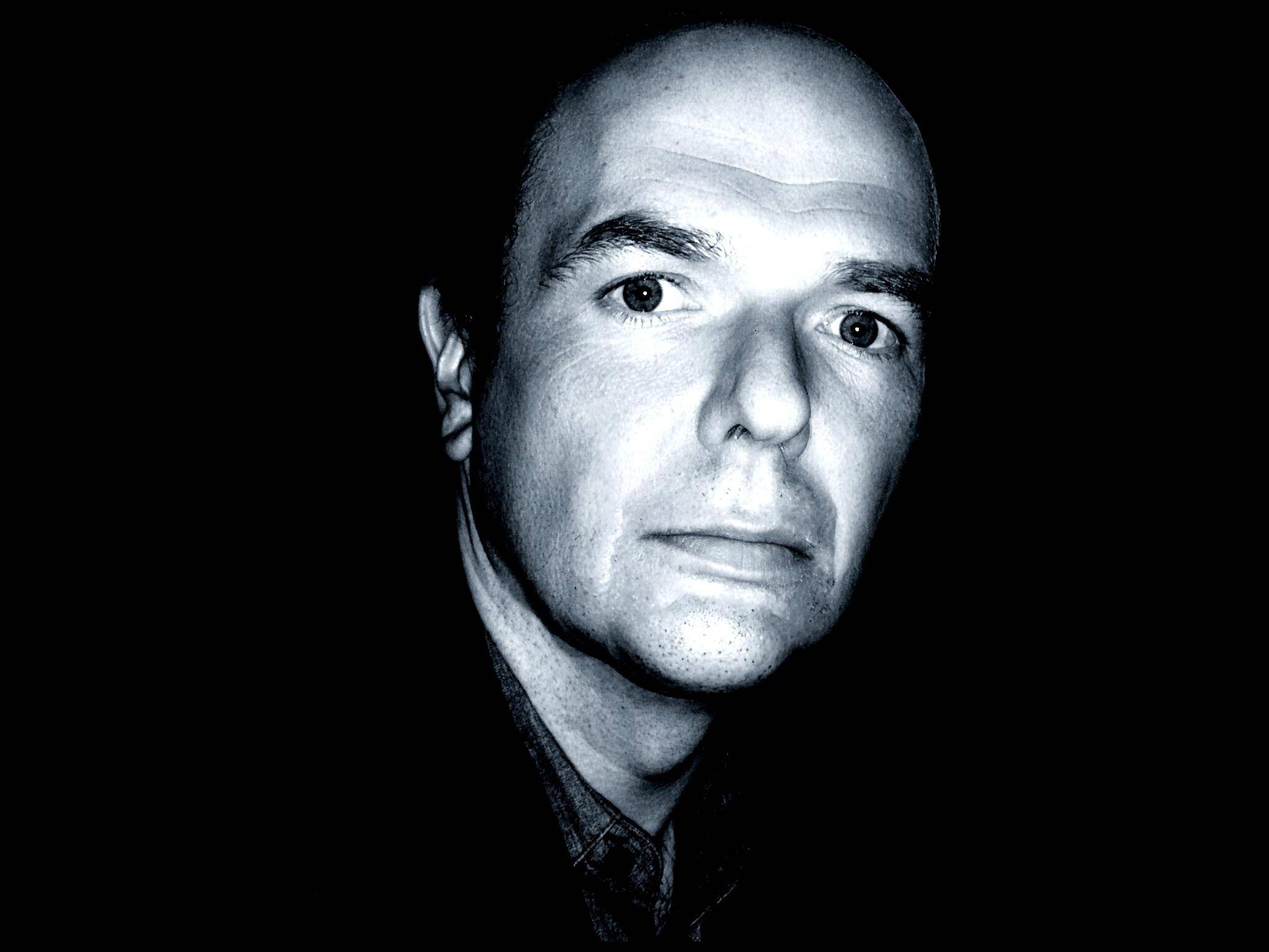 Jörg K.