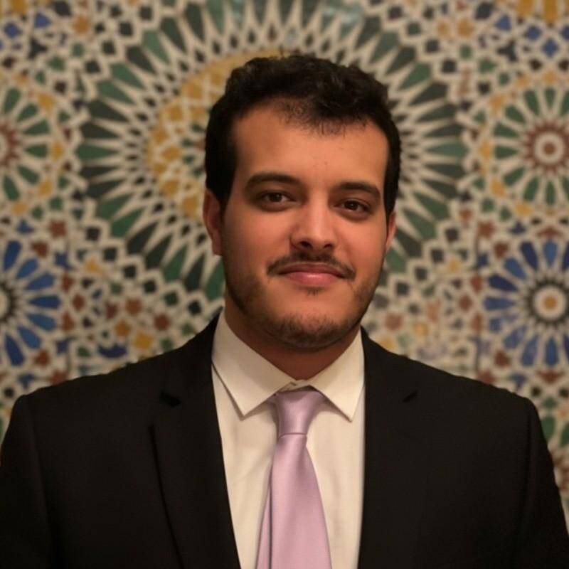 Amine H. - BI engineer | Power BI Data Analyst Associate