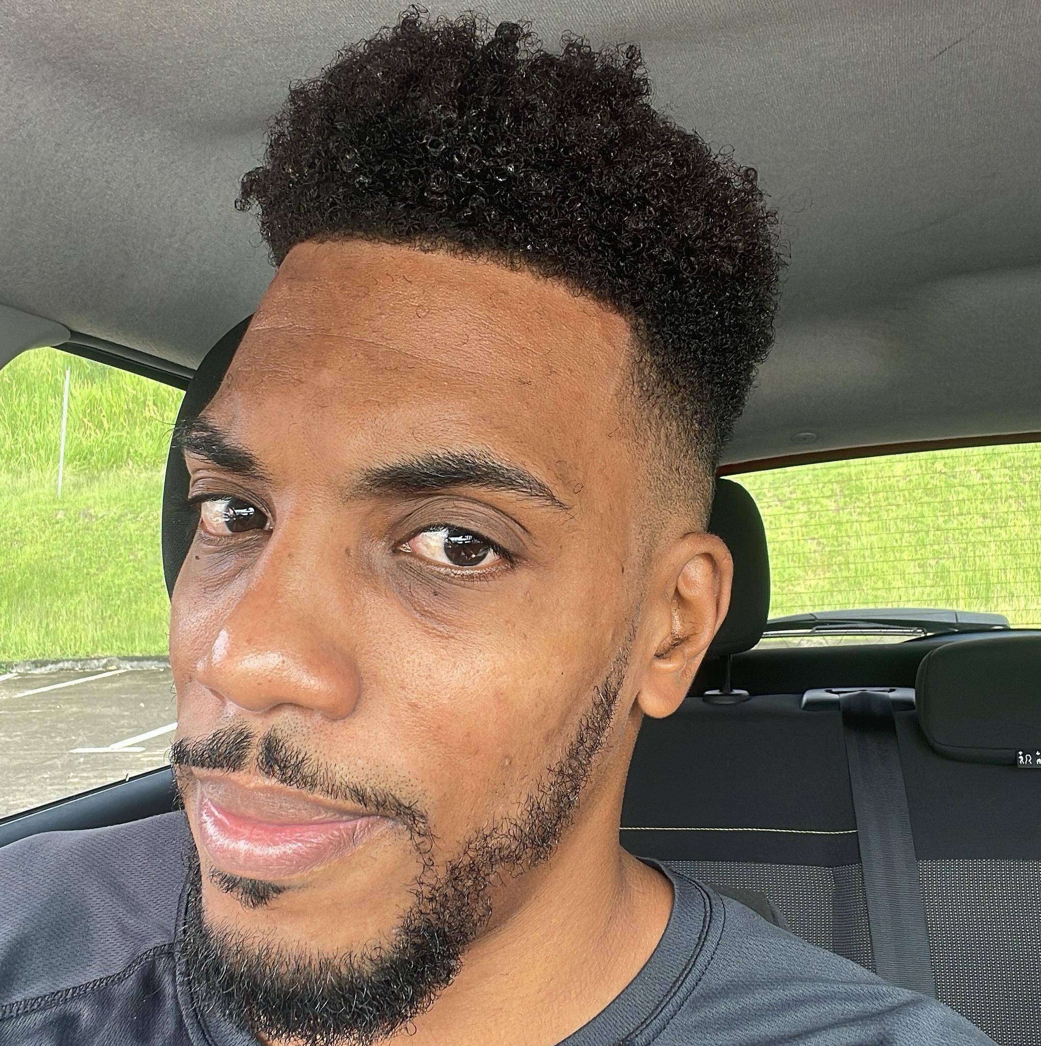 Kévin C.