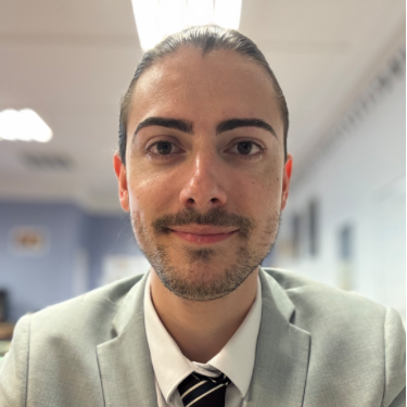 Baptiste Dodeman - Copywriter freelance