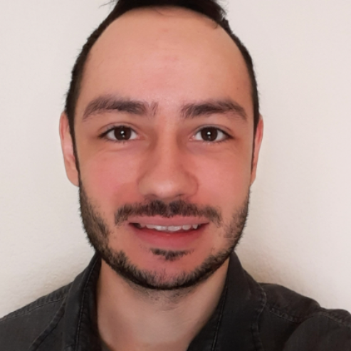Gerard Gurgui Ballvé - Backend Developer | AI Integration | SaaS Platform