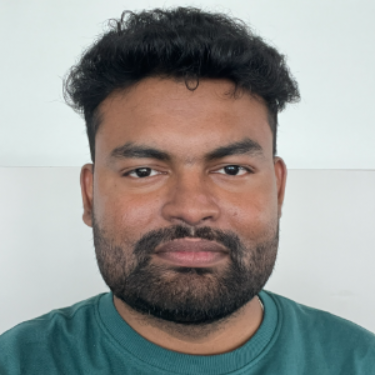 Sankar Biswas