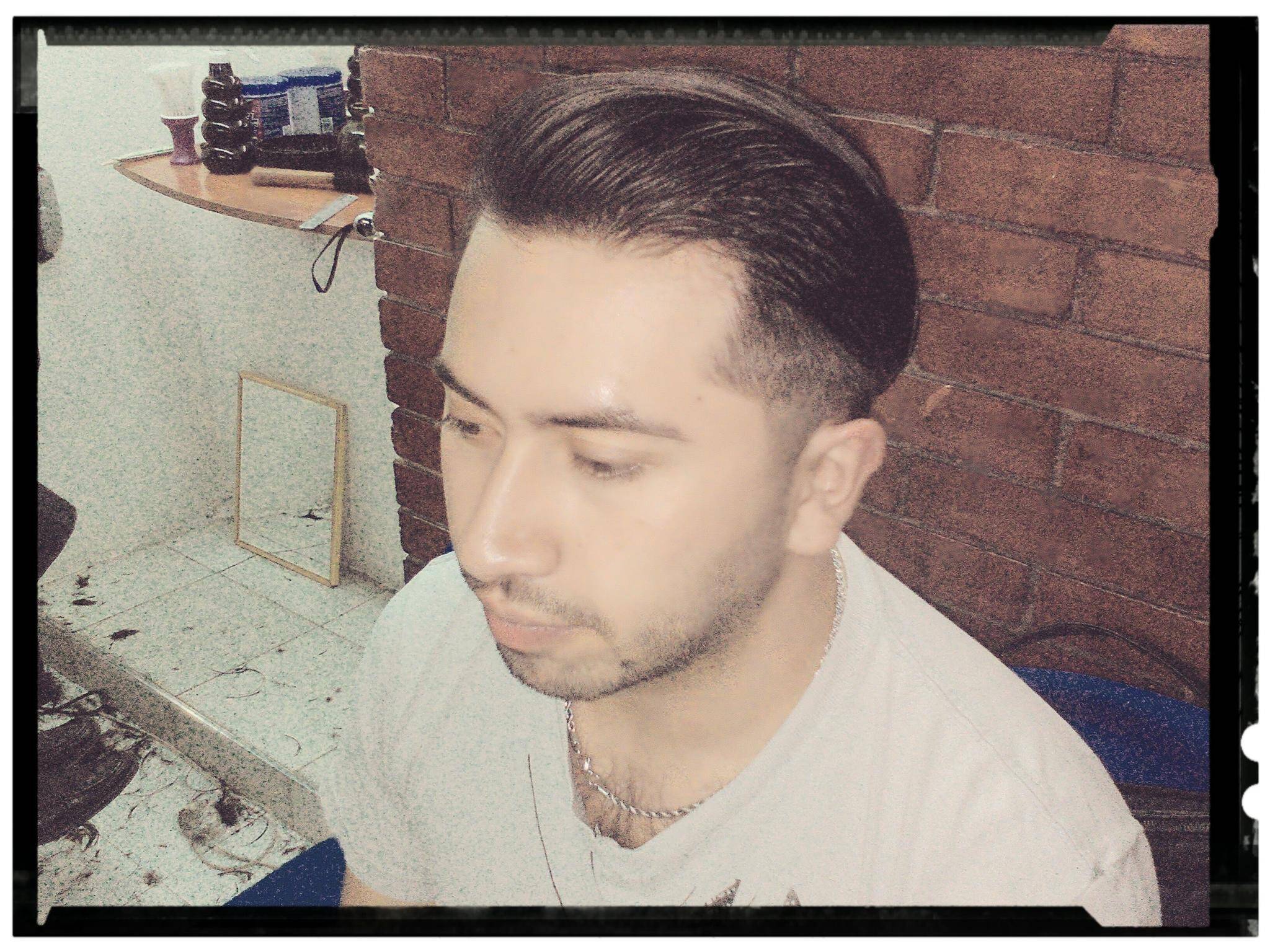 Nick M.