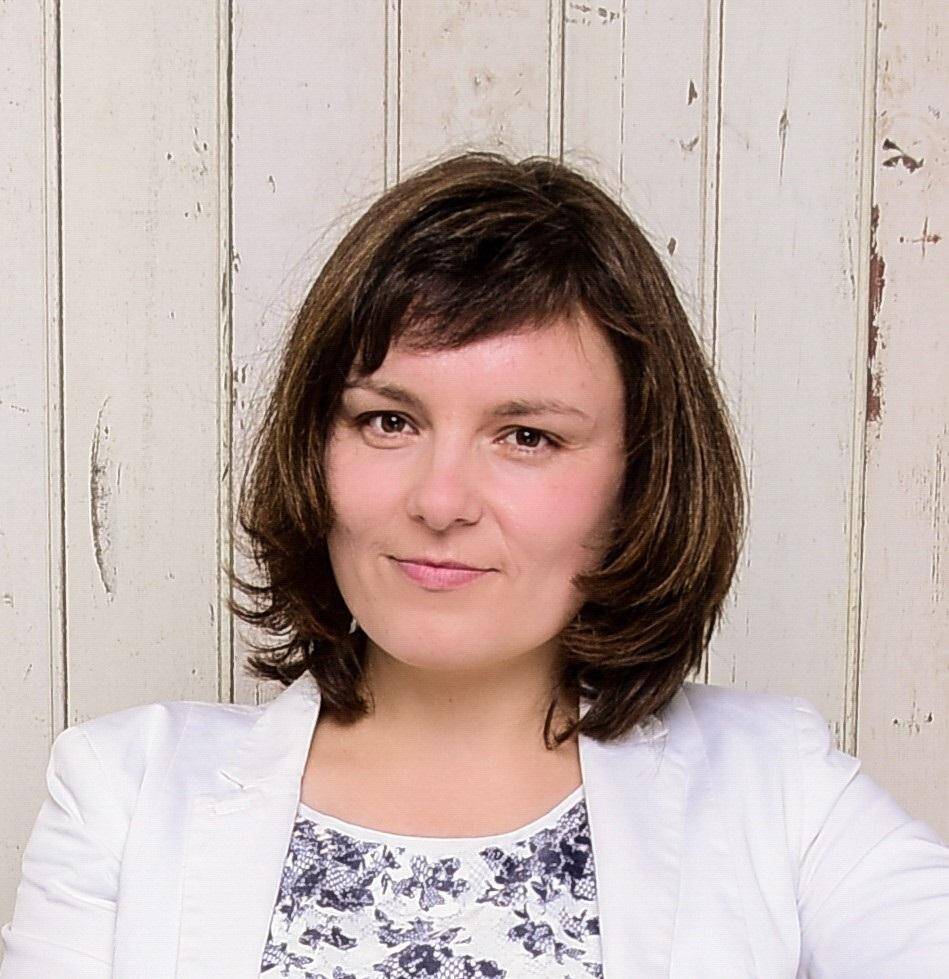 Dipl.-Psych. Kornelia Langer - Lektorin | Psychologin | Psychotherapeutin | Coach