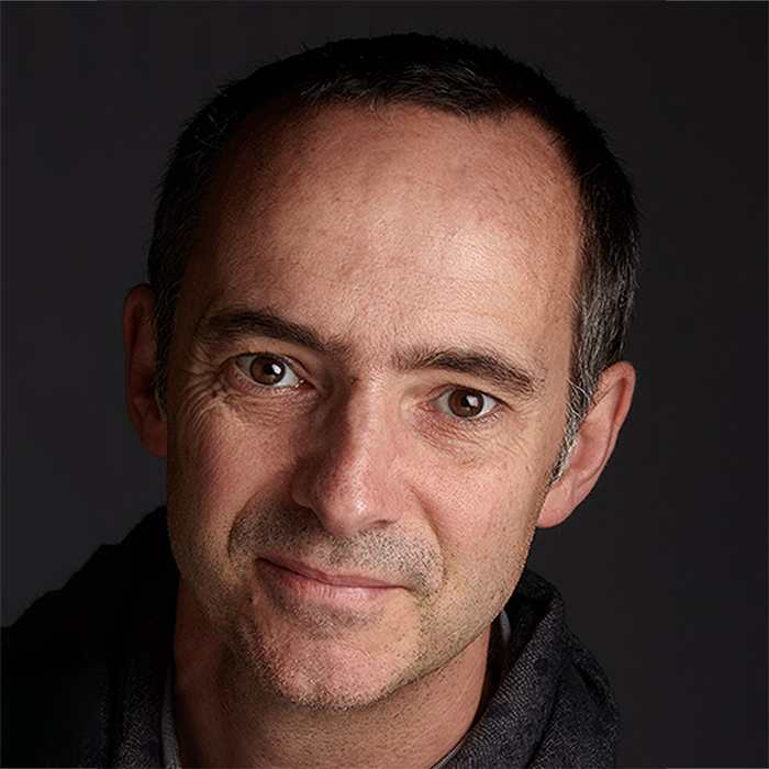 Benoît Jeanneton - Photographe de nature mortes