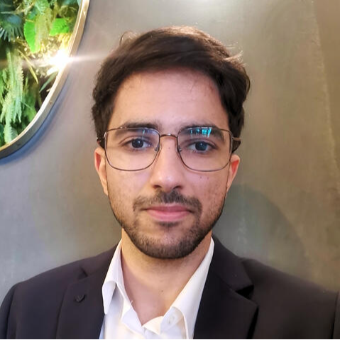 Zied Ben Aicha - Powerbi Data Analyst