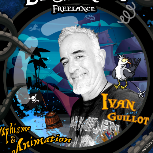 Ivan Guillot