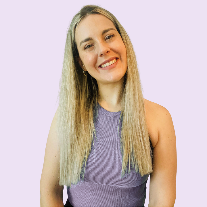 Gemma G.