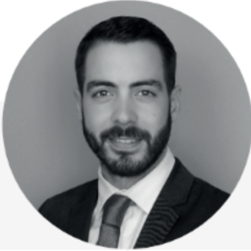Sébastien  - Consulting and Training in Recruitment