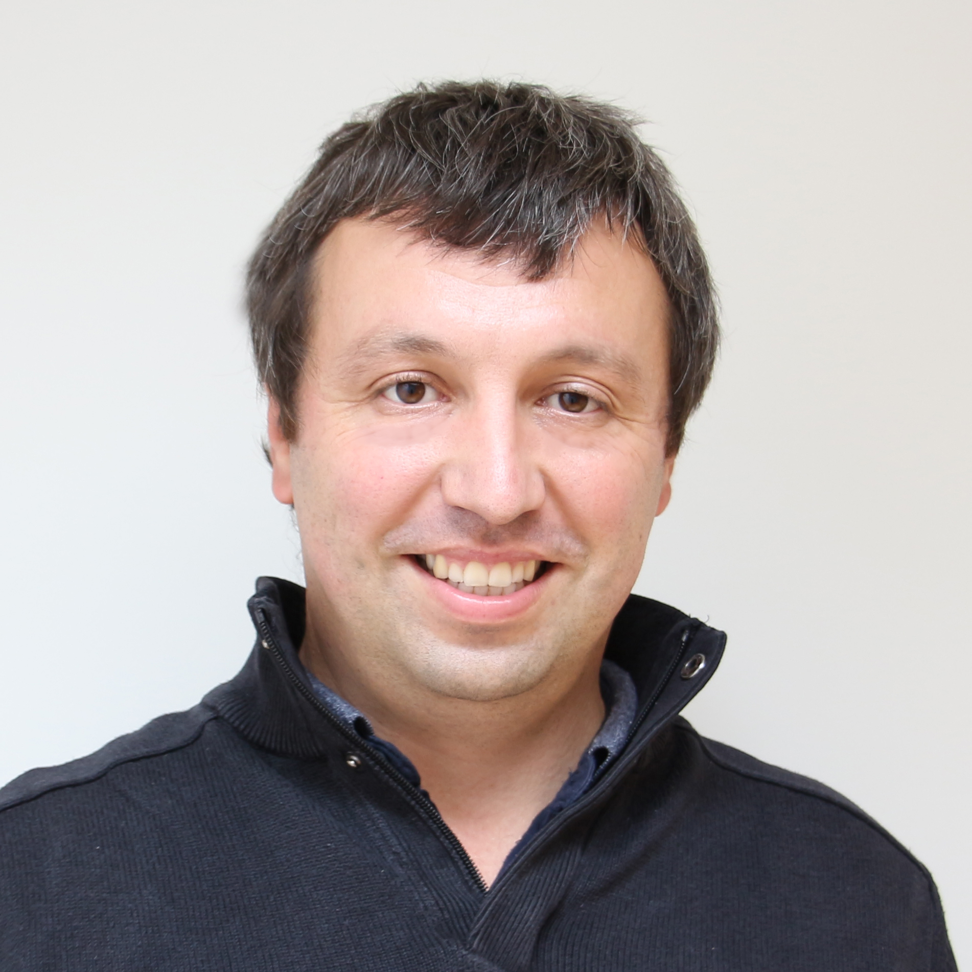 Mathieu Etcheverria - ✅Développeur Web Expert Prestashop