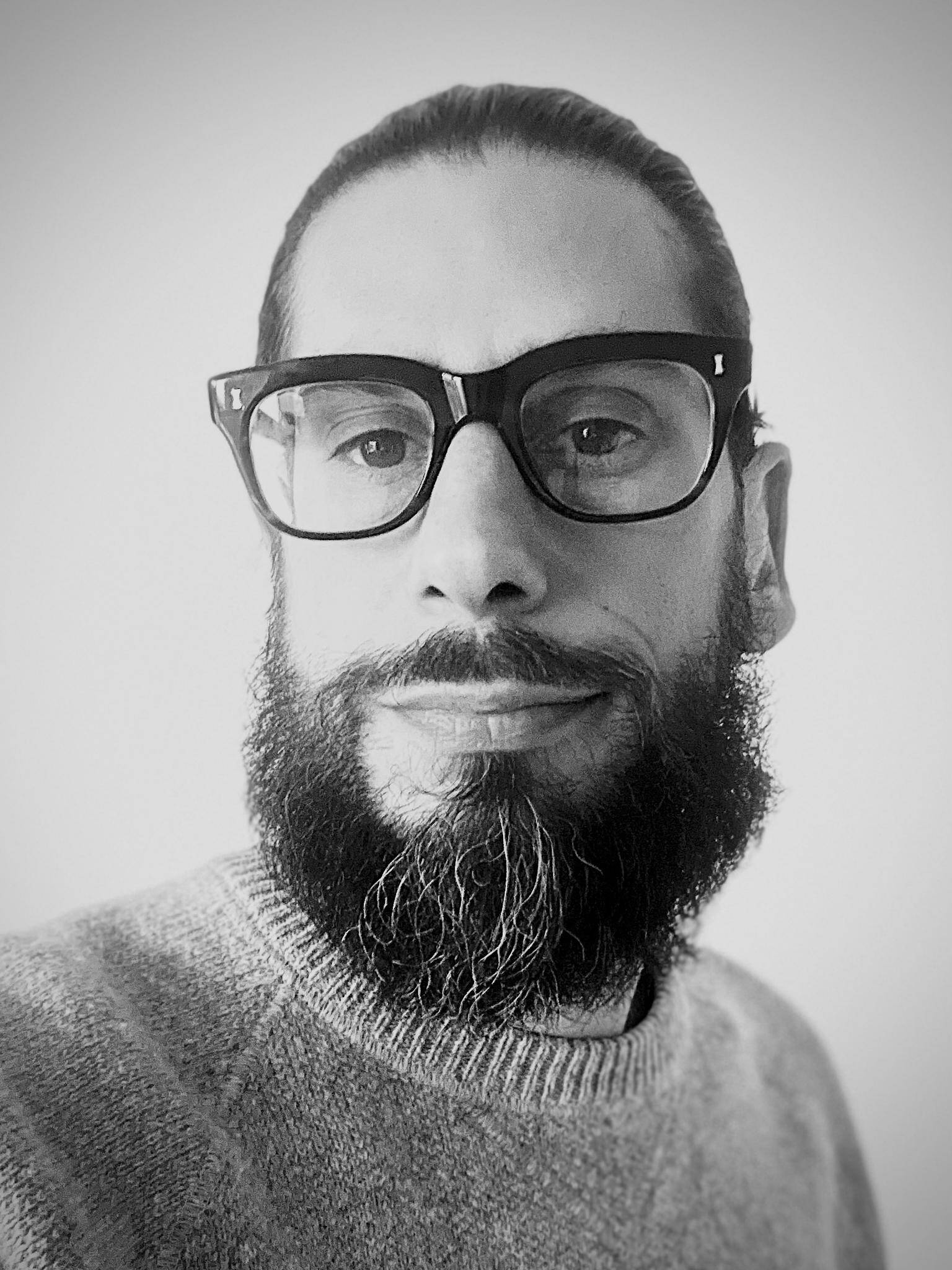Scot Alessi