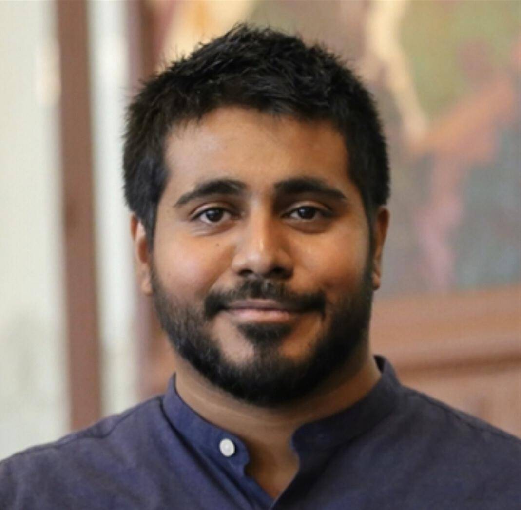 Hugo Mourlevat - (𝑨𝑰) Product Builder : GenAI, Agentic, UX