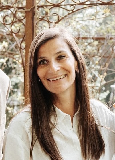 Clémence Bonfils